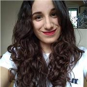 Docente de español para extranjeros con experiencia